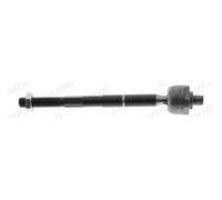 MOOG HY-AX-15338 Giunto assiale, Asta trasversale per HYUNDAI,KIA