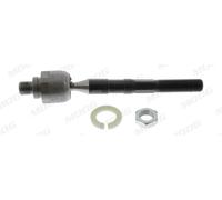 MOOG HY-AX-15858 Giunto assiale, Asta trasversale per HYUNDAI,KIA