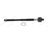 Tirante interno MOOG HY-AX-18450 per KIA CEED (CD) 1.4 2018-202
