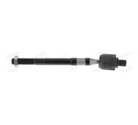 MOOG HY-AX-3892 Giunto assiale, Asta trasversale per HYUNDAI,KIA