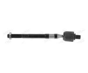 MOOG HY-AX-3892 Giunto assiale, Asta trasversale per HYUNDAI,KIA