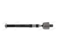 MOOG HY-AX-8894 Giunto assiale, Asta trasversale per HYUNDAI