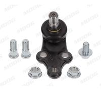 Giunto di sospensione MOOG HY-BJ-10813