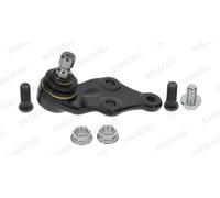 Giunto di sospensione MOOG HY-BJ-13247