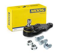 MOOG Giunto di sospensione HY-BJ-13247 per KIA e Hyundai
