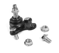 MOOG HY-BJ-19250 Giunto di supporto / guida per HYUNDAI