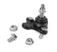 MOOG HY-BJ-19251 Giunto di supporto / guida per HYUNDAI