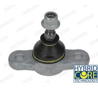 Giunto di sospensione MOOG HY-BJ-3977