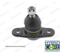 Giunto di sospensione MOOG HY-BJ-4749