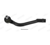 MOOG HY-ES-10812 Testa barra d'accoppiamento per HYUNDAI,KIA