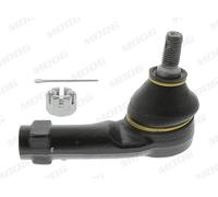 MOOG HY-ES-14981 Testa barra d'accoppiamento per HYUNDAI