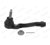 Estremità del tirante MOOG HY-ES-18192