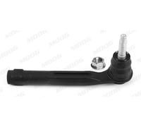 MOOG HY-ES-18238 Testa barra d'accoppiamento per HYUNDAI