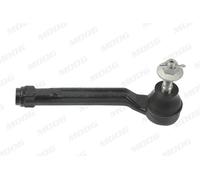 MOOG HY-ES-18350 Testa barra d'accoppiamento per KIA