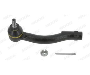 MOOG HY-ES-3887 Testa barra d'accoppiamento per HYUNDAI,KIA