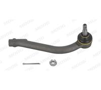 MOOG HY-ES-4938 Testa barra d'accoppiamento per HYUNDAI,KIA