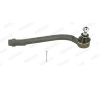 MOOG HY-ES-7093 Testa barra d'accoppiamento per HYUNDAI,KIA