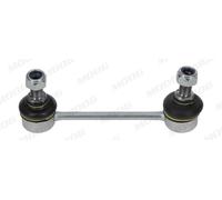 Asta/puntone, stabilizzatore MOOG HY-LS-10519