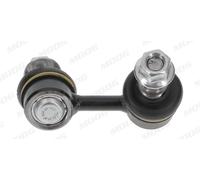 MOOG HY-LS-10595 Asta/Puntone, Stabilizzatore per HYUNDAI