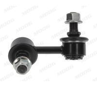 MOOG HY-LS-10596 Asta/Puntone, Stabilizzatore per HYUNDAI