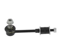 MOOG HY-LS-10597 Asta/Puntone, Stabilizzatore per HYUNDAI