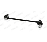 MOOG HY-LS-10809 Bielletta barra stabilizzatrice per HYUNDAI ix35 (LM, EL, ELH)