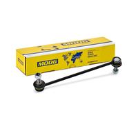 Asta/puntone, stabilizzatore MOOG HY-LS-13297