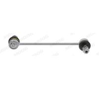 MOOG HY-LS-13467 Asta/Puntone, Stabilizzatore per HYUNDAI