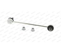 Barra Stabilizzatrice Moog Hy-ls-13467