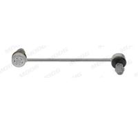 MOOG HY-LS-13468 Asta/Puntone, Stabilizzatore per HYUNDAI