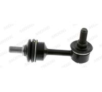 MOOG HY-LS-13752 Asta/Puntone, Stabilizzatore per HYUNDAI