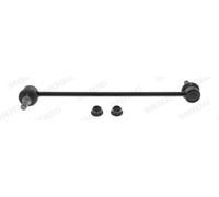 MOOG HY-LS-14083 Bielletta barra stabilizzatrice