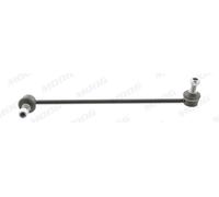 MOOG HY-LS-14733 Asta/Puntone, Stabilizzatore per HYUNDAI,KIA
