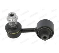 MOOG HY-LS-17005 Asta/Puntone, Stabilizzatore per HYUNDAI,KIA