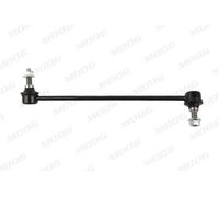 MOOG HY-LS-18196 Asta/Puntone, Stabilizzatore per HYUNDAI,KIA