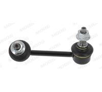 MOOG HY-LS-18198 Asta/Puntone, Stabilizzatore per HYUNDAI,KIA