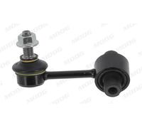 MOOG HY-LS-18236 Asta/Puntone, Stabilizzatore per HYUNDAI,KIA