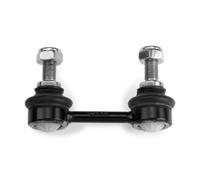 Moog HY-LS-1845 Asta/Puntone, Stabilizzatore