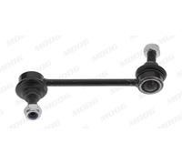 MOOG HY-LS-2380 Asta/Puntone, Stabilizzatore per HYUNDAI