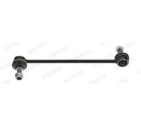 Asta/Puntone, Stabilizzatore - MOOG HY-LS-2625
