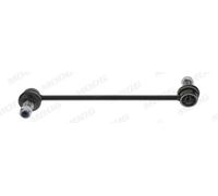 MOOG HY-LS-2626 Asta/Puntone, Stabilizzatore per HYUNDAI
