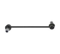 MOOG HY-LS-2626 barra Stabilizzatrice