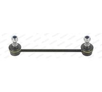 HY-LS-3940 MOOG ASTA/PUNTONE STABILIZZATORE