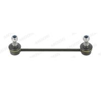MOOG HY-LS-3940 Asta/Puntone, Stabilizzatore per HYUNDAI,KIA