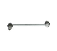 Moog HY-LS-3941 Asta/Puntone Stabilizzatore