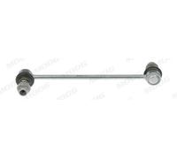 MOOG HY-LS-3941 Asta/Puntone, Stabilizzatore per HYUNDAI,KIA