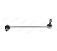 MOOG HY-LS-7081 Asta/Puntone, Stabilizzatore per HYUNDAI,KIA