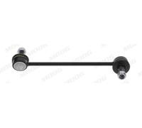 MOOG HY-LS-7936 Asta/Puntone, Stabilizzatore per HYUNDAI,KIA