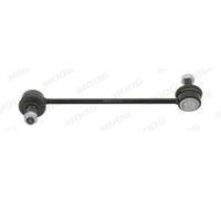 Moog Stabilizzatore Hyundai Hy-Ls-7937