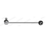 Asta/puntone, stabilizzatore MOOG HY-LS-8908